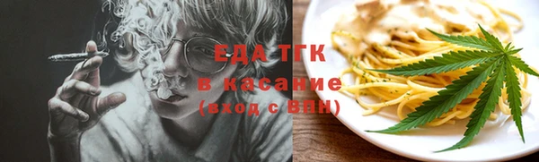 стаф Аркадак